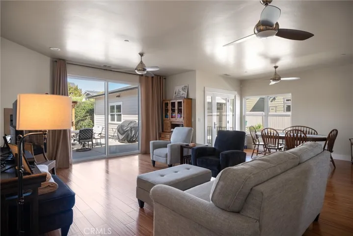 327 Stillwell Drive, Arroyo Grande, California 93420