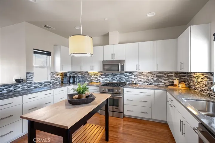 327 Stillwell Drive, Arroyo Grande, California 93420