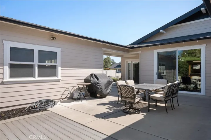 327 Stillwell Drive, Arroyo Grande, California 93420
