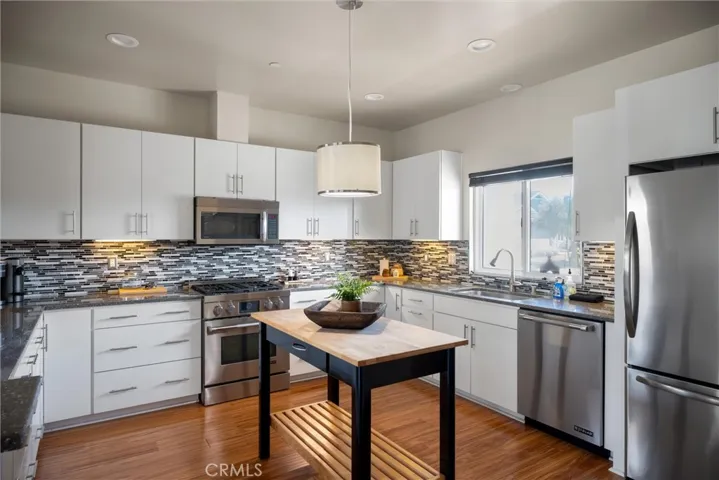 327 Stillwell Drive, Arroyo Grande, California 93420