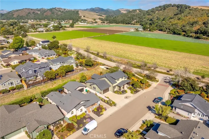 327 Stillwell Drive, Arroyo Grande, California 93420