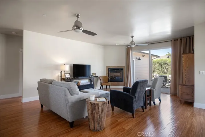 327 Stillwell Drive, Arroyo Grande, California 93420