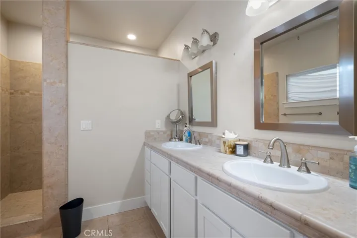 327 Stillwell Drive, Arroyo Grande, California 93420