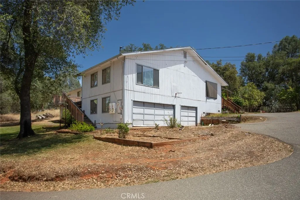 391 Mt Ida, Oroville, California 95966 — photo 5