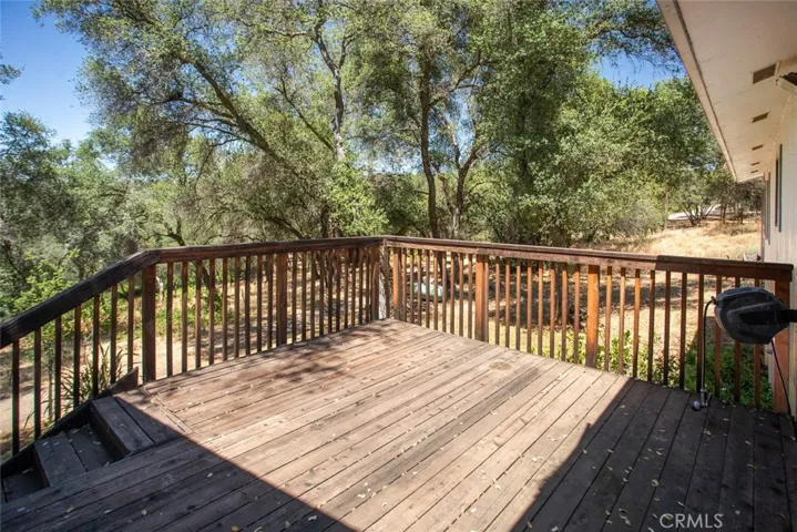 391 Mt Ida, Oroville, California 95966 — photo 4