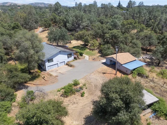 391 Mt Ida, Oroville, California 95966 — photo 5
