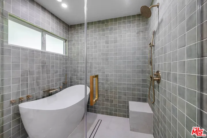 533 N Catalina Street, Burbank, California 91505