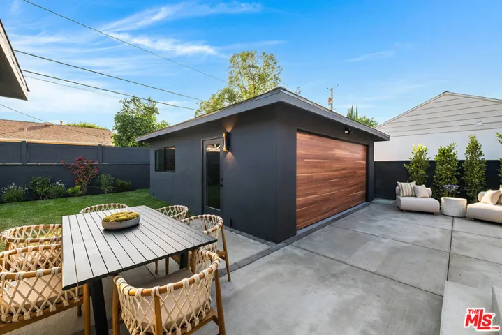533 N Catalina Street, Burbank, California 91505