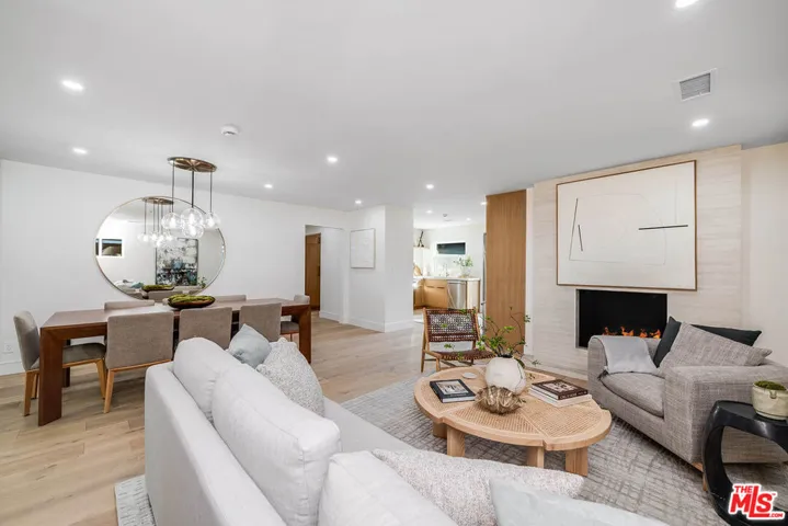 533 N Catalina Street, Burbank, California 91505