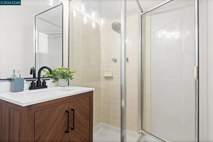 698 Mini Dr, Vallejo, California 94589