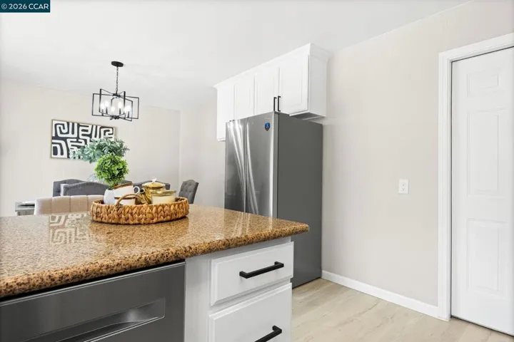 698 Mini Dr, Vallejo, California 94589