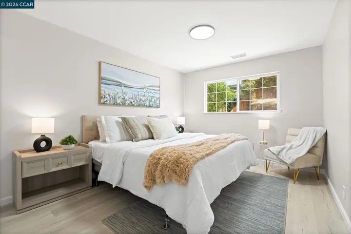 698 Mini Dr, Vallejo, California 94589