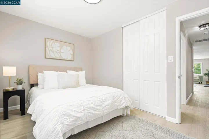 698 Mini Dr, Vallejo, California 94589