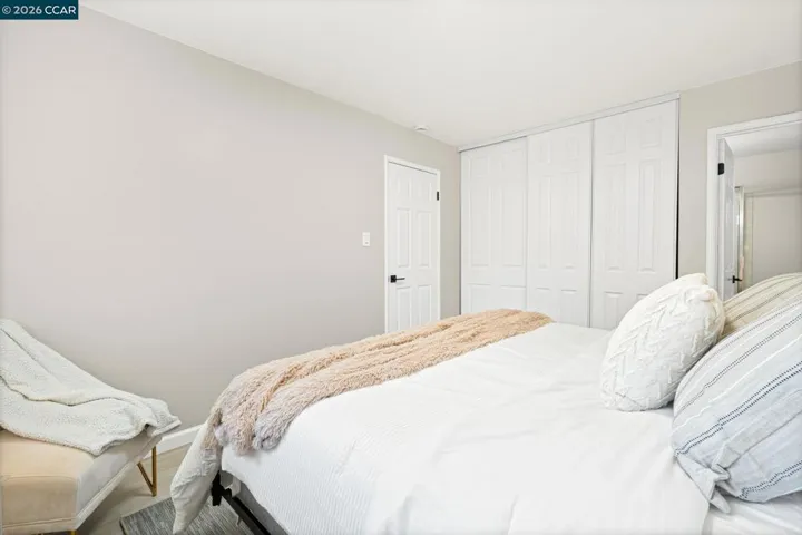 698 Mini Dr, Vallejo, California 94589