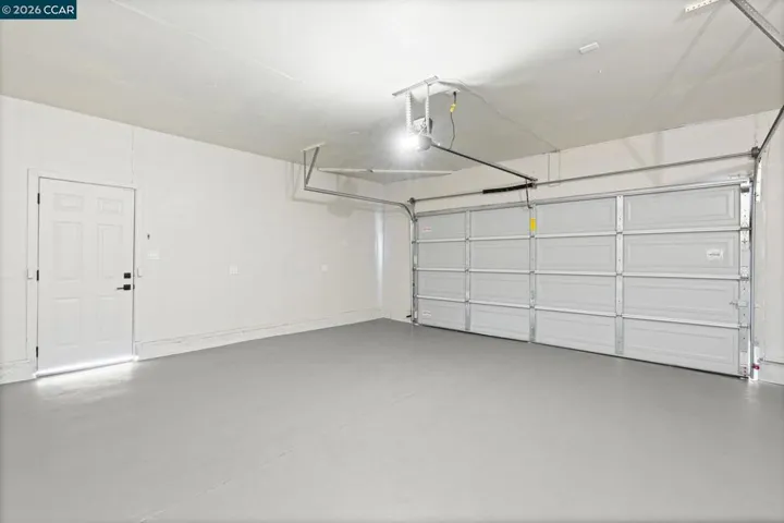 698 Mini Dr, Vallejo, California 94589