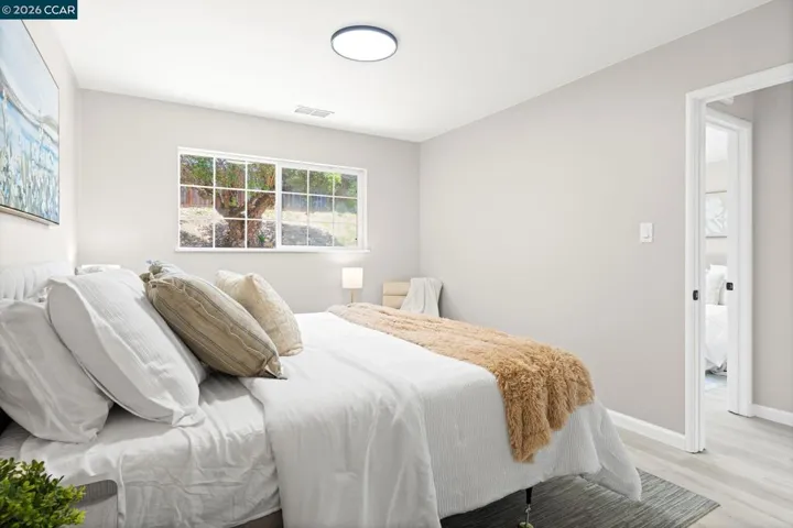 698 Mini Dr, Vallejo, California 94589