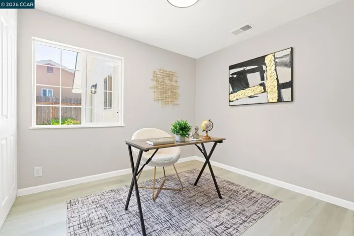 698 Mini Dr, Vallejo, California 94589