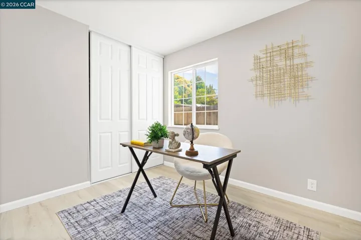698 Mini Dr, Vallejo, California 94589