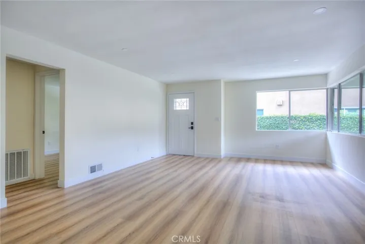 1032 S Golden West A, Arcadia, California 91007