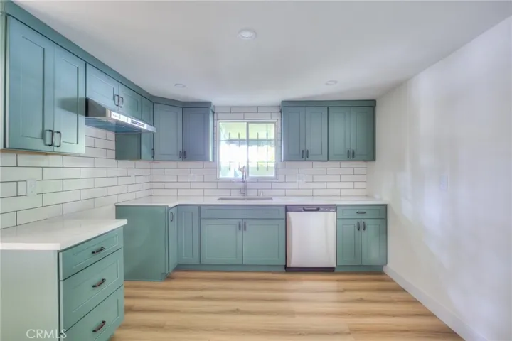 1032 S Golden West A, Arcadia, California 91007