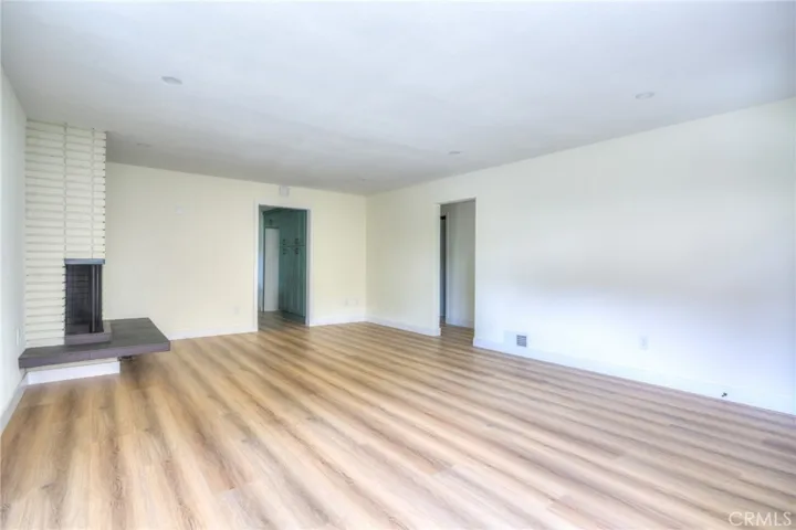 1032 S Golden West A, Arcadia, California 91007