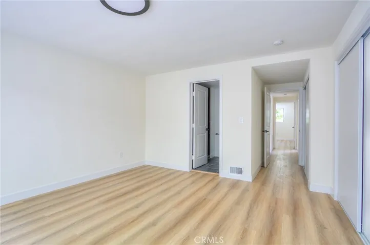 1032 S Golden West A, Arcadia, California 91007