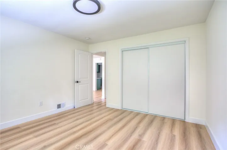 1032 S Golden West A, Arcadia, California 91007