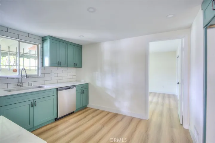 1032 S Golden West A, Arcadia, California 91007