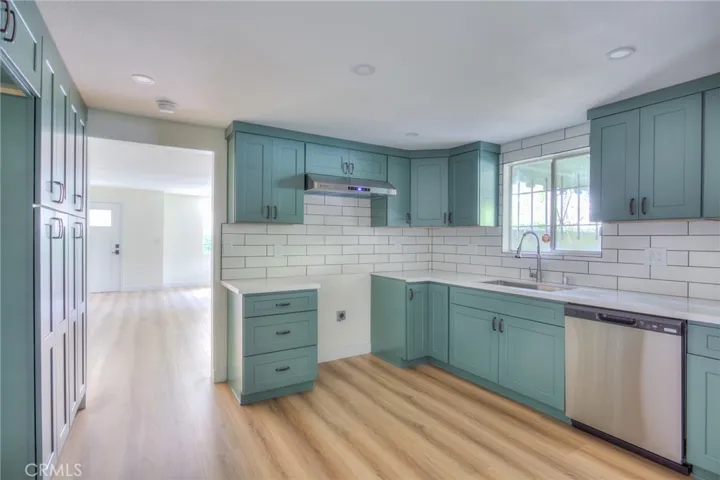 1032 S Golden West A, Arcadia, California 91007