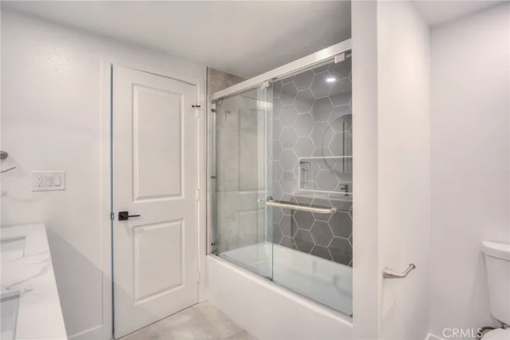 1032 S Golden West A, Arcadia, California 91007