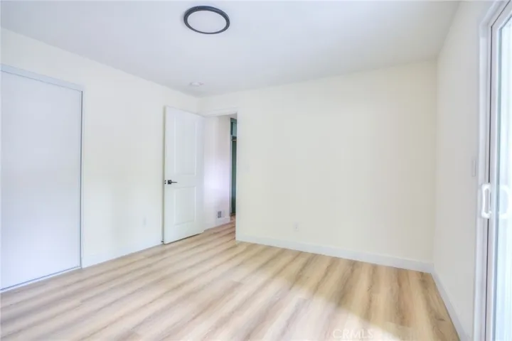 1032 S Golden West A, Arcadia, California 91007