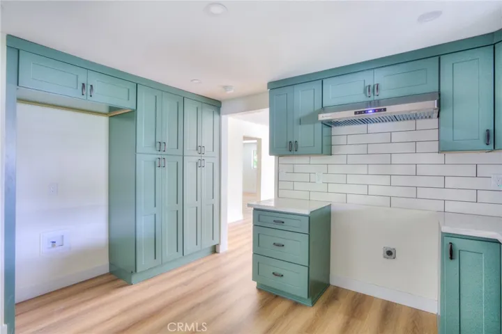 1032 S Golden West A, Arcadia, California 91007
