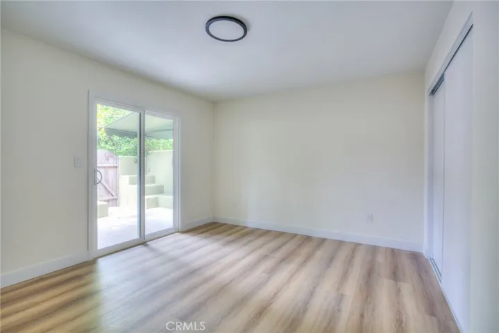 1032 S Golden West A, Arcadia, California 91007