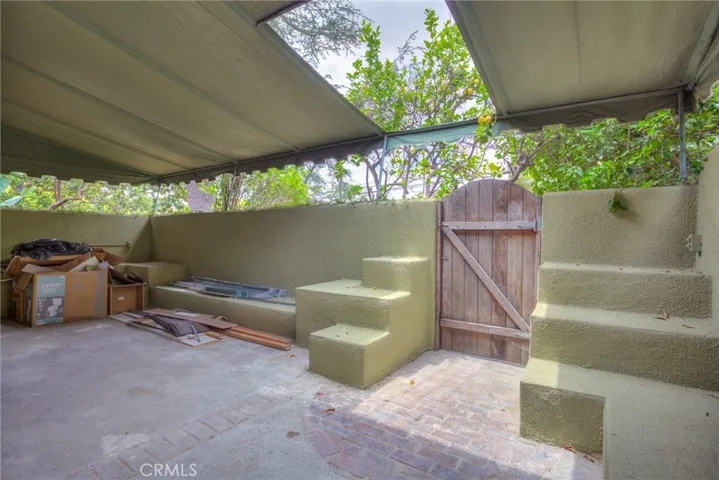 1032 S Golden West A, Arcadia, California 91007