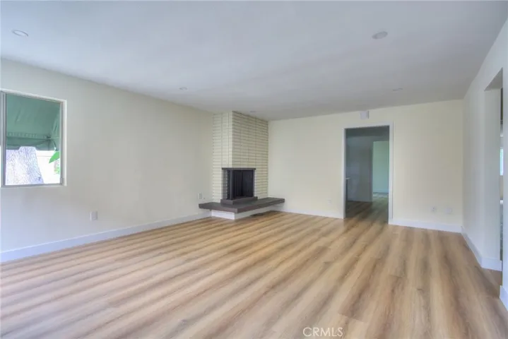 1032 S Golden West A, Arcadia, California 91007
