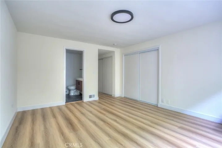 1032 S Golden West A, Arcadia, California 91007