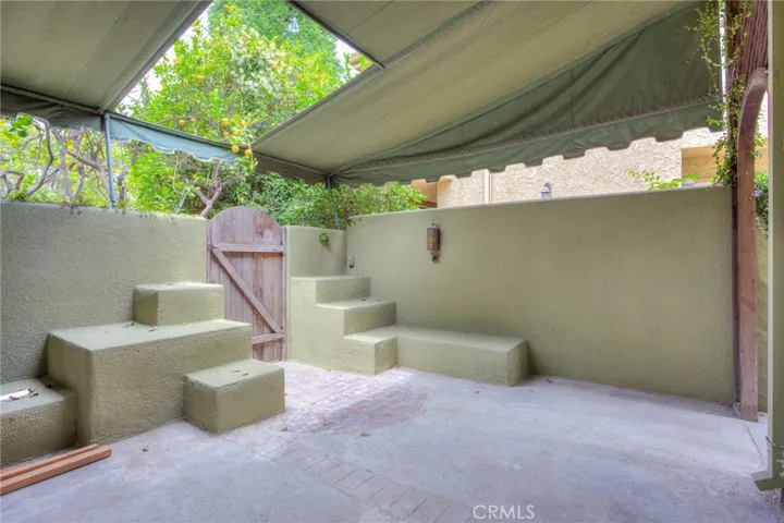 1032 S Golden West A, Arcadia, California 91007