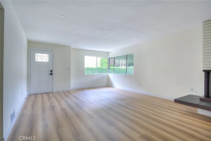 1032 S Golden West A, Arcadia, California 91007