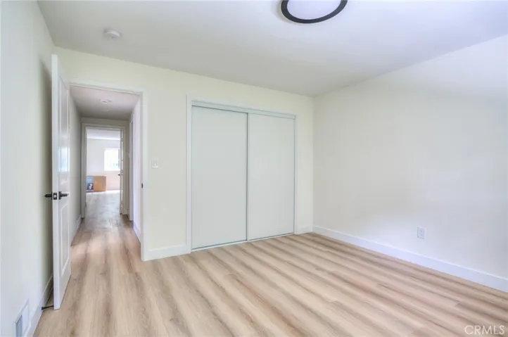 1032 S Golden West A, Arcadia, California 91007