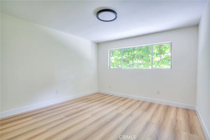 1032 S Golden West A, Arcadia, California 91007