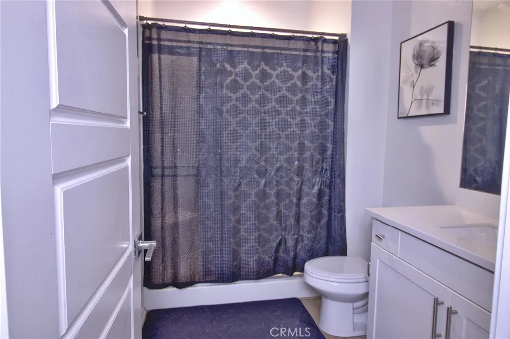 Bath 3 Bath 3