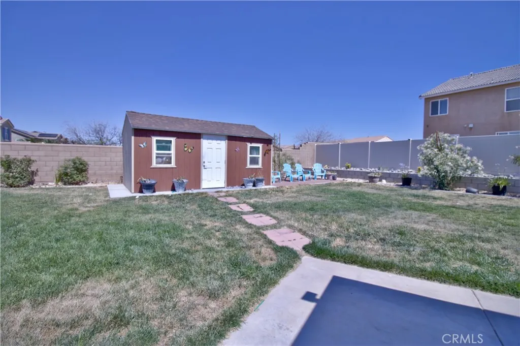 Tiny House Tiny House