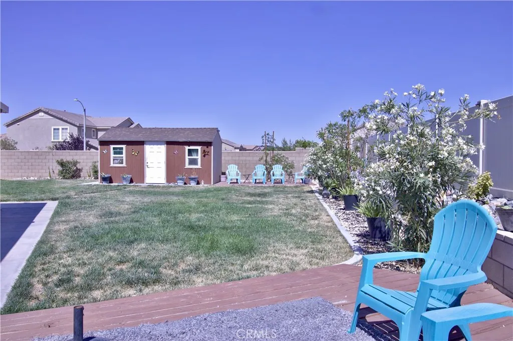 Tiny House Tiny House