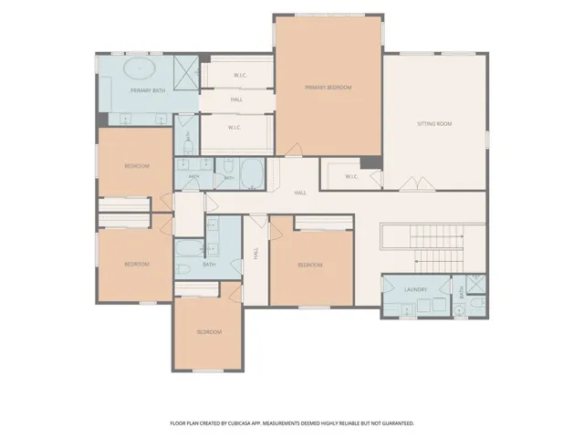 14142 Springwater, Eastvale, California 92880
