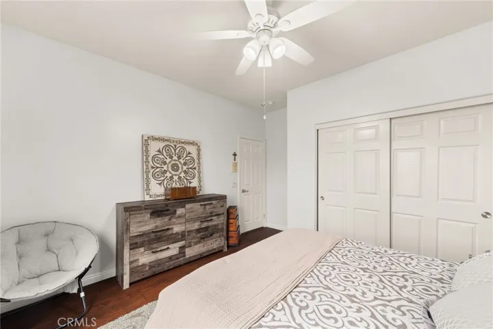 14142 Springwater, Eastvale, California 92880