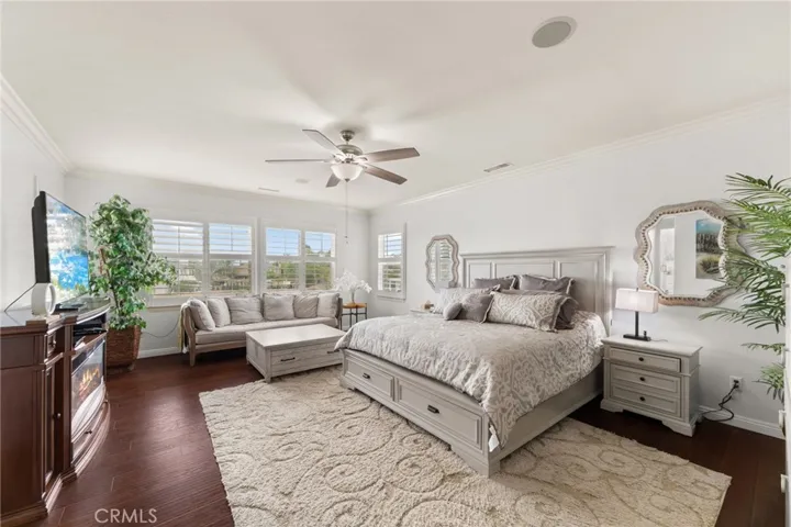 14142 Springwater, Eastvale, California 92880