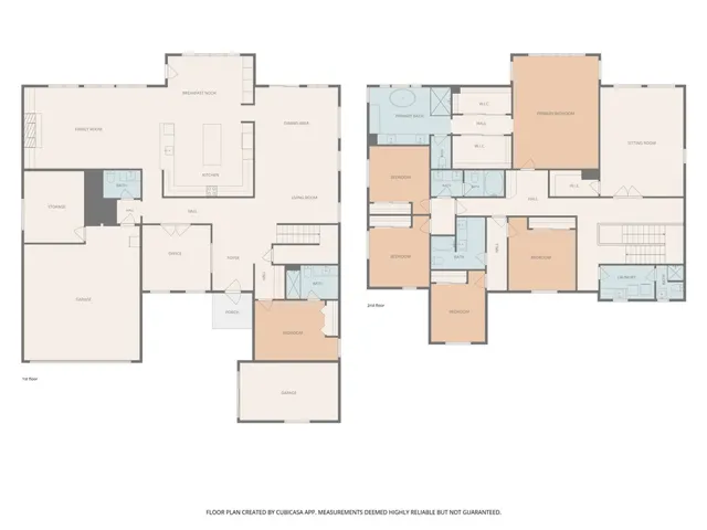 14142 Springwater, Eastvale, California 92880