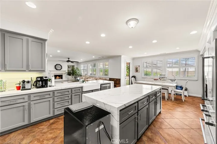 14142 Springwater, Eastvale, California 92880