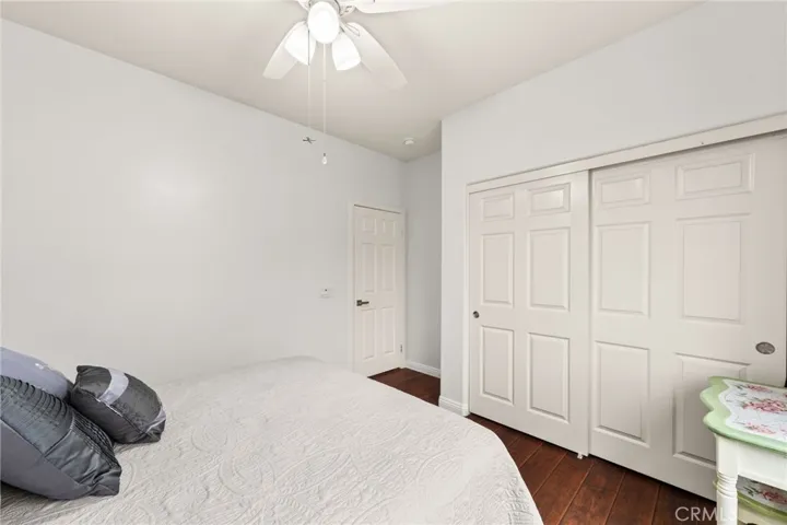 14142 Springwater, Eastvale, California 92880