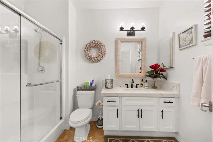14142 Springwater, Eastvale, California 92880